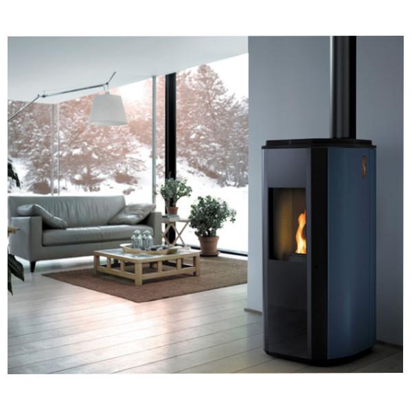 MAEL 7KW NUIT AZUR OPTIMA CONTROL - ETANCHE_0