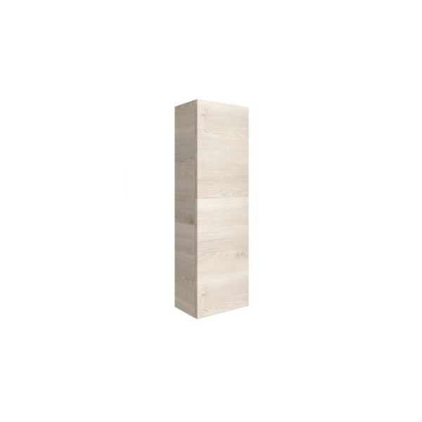 MOD.ALLIANCE 250X800 NATUREL - SALGAR 22909