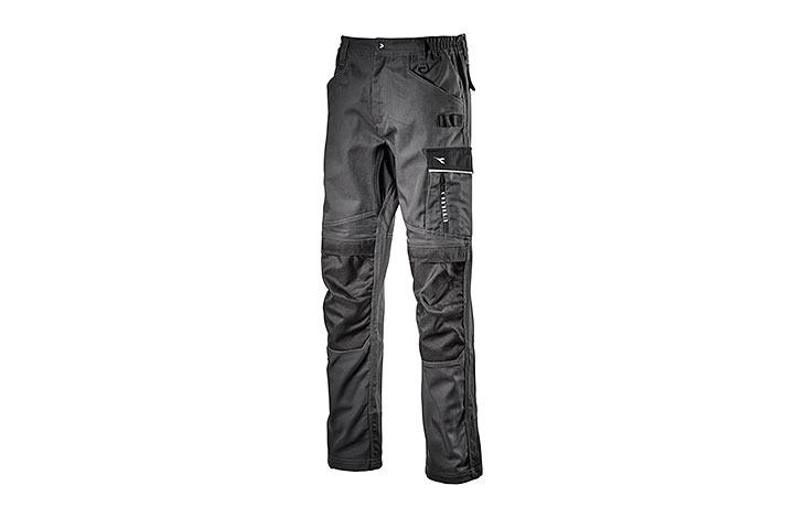 Pantalon timberland pro 614 dark hot sale noir