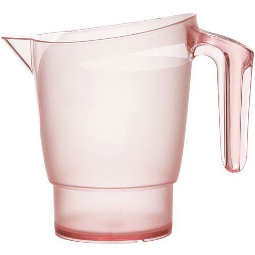 PICHET NEW - 1 L - ROSE - IN SITU