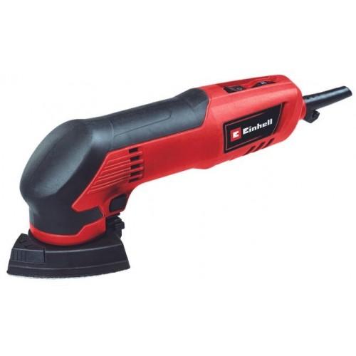 PONCEUSE DELTA - TC-DS 20 E EINHELL