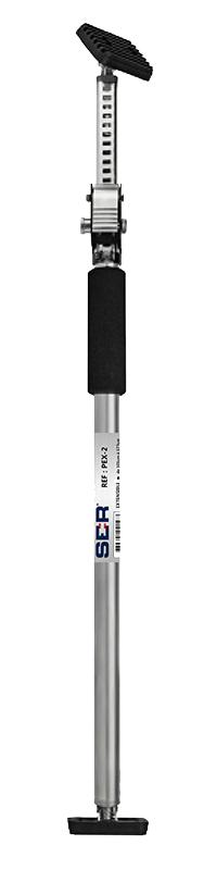 PRESSE EXTENSIBLE 210-390CM - DOLEX - PEX-4