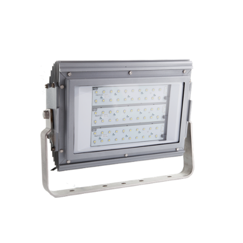 Projecteur LED haute puissance - Zones 2, 21 et 22 - ARRN06LED_0