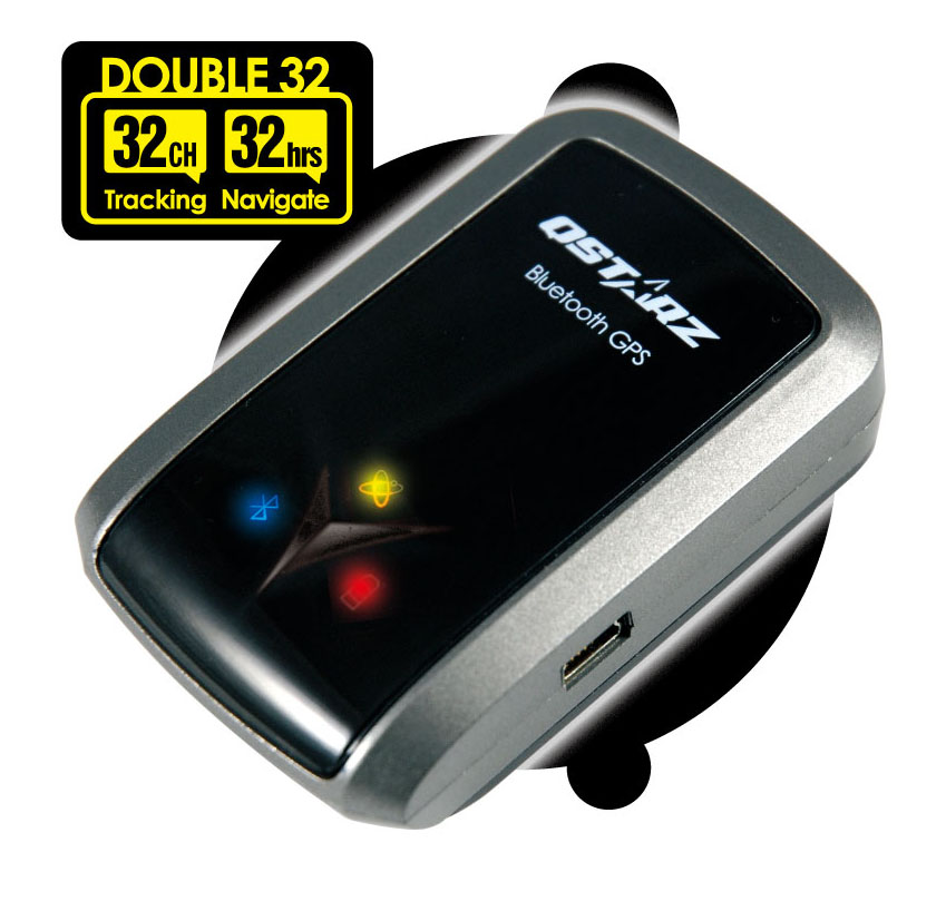 Bluetooth gps pro. Gps приемник bt 359. qstarz bt-q1000xxt. bluetooth gps receiver rover. prestigio bluetooth gps receiver.