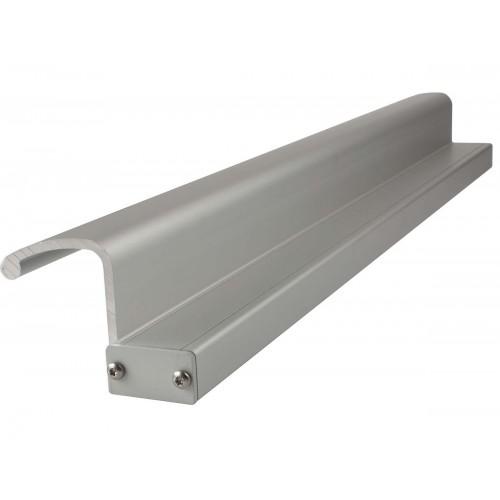 RENFORT POIGNÉE BANDEAU ÉLECTROMAGNÉTIQUE - 400 IZYX