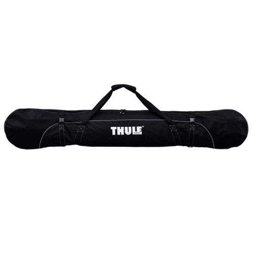 SAC DE TRANSPORT THULE GOPACK SKI 8009 JUSQU'À 2 PAIRES DE SKIS