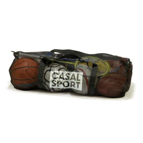 SAC ÉQUIPEMENT RÉSILLE - CASAL SPORT