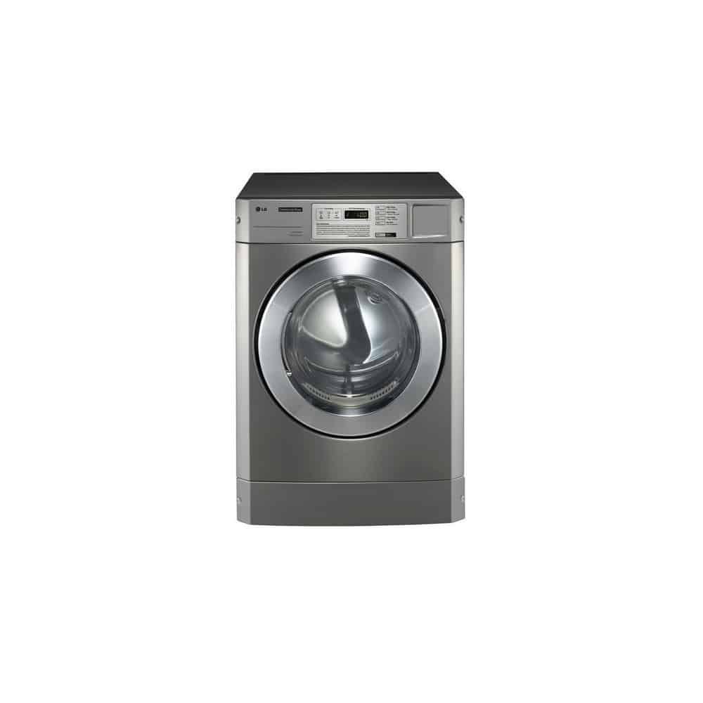 Seche linge professionnel lg 14kg_0