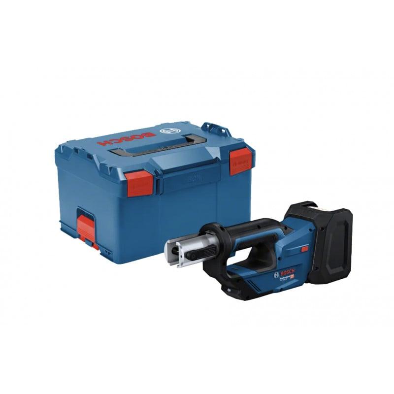 Sertisseuse gpt 18v-19 solo l - BOSCH | 06019m2000_0