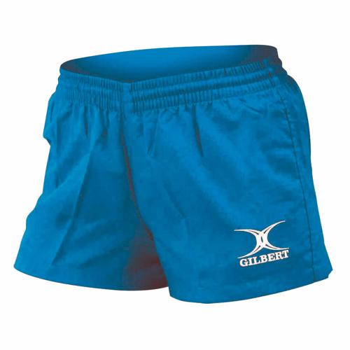 SHORT SARACEN GILBERT ROYAL