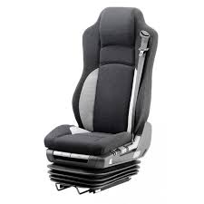 Siège kab seating gsx 3000_0