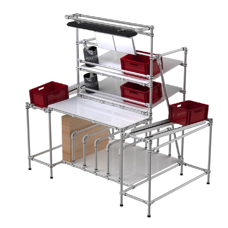 Station d'emballage_0