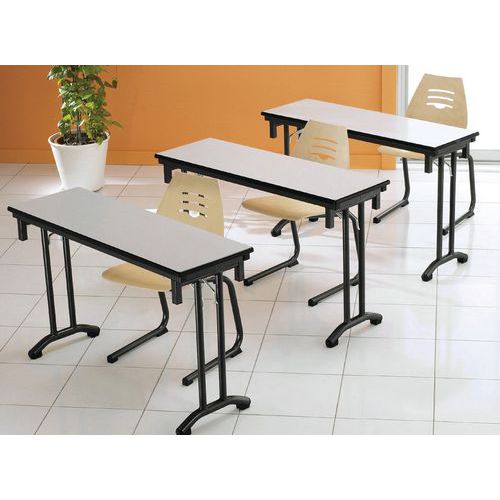 TAB. PLI. CH.SUR/PL.GR 120X40 T.1523 - MANUTAN EXPERT