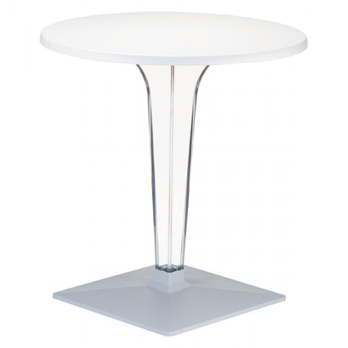 Table apero ronde_0