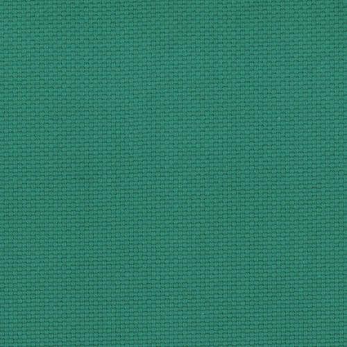 TATAMI COTON DESSOUS NU - GES