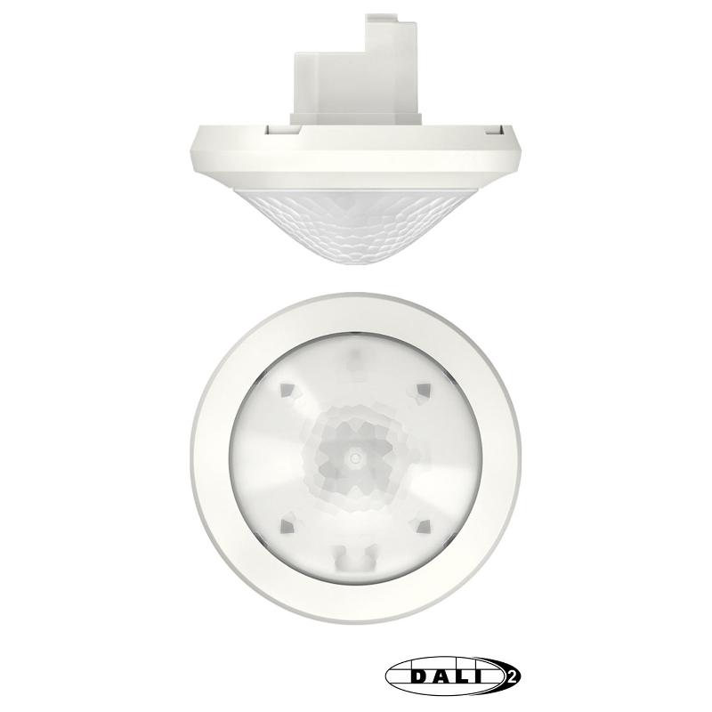 THEBEN THERONDA P360-330 DALI UP PRÉSENCE BLANC