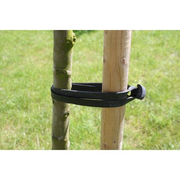 Top Tree Fix - liens en caoutchouc 30cm x 1,5cm/kg - référence 889906_0