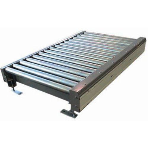 TRANSPORTEUR A RLX COMMANDES P/PALETTES 948X 2414MM - SOMEFI