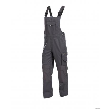 Ventura - dassy - cottes de travail - prosafety  - avec poches genoux (245 g)_0