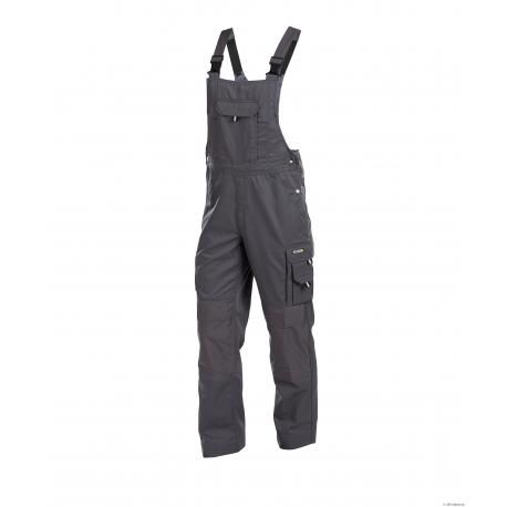 Ventura - Dassy - cottes de travail Prosafety avec poches genoux ajustables en Cordura (245 g)_0