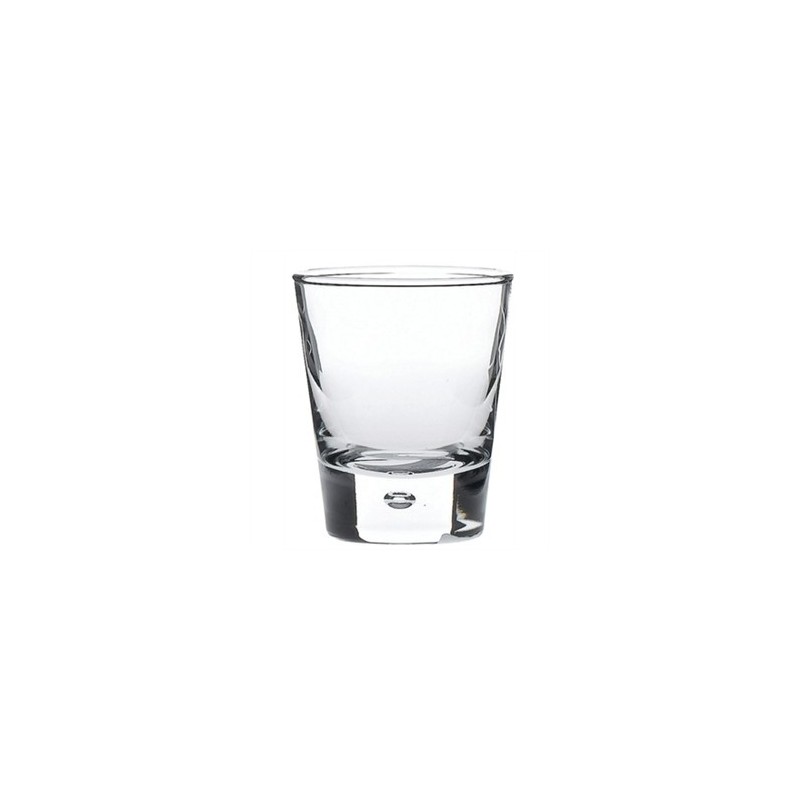 VERRES À LIQUEUR NORWAY PRO GASTRO