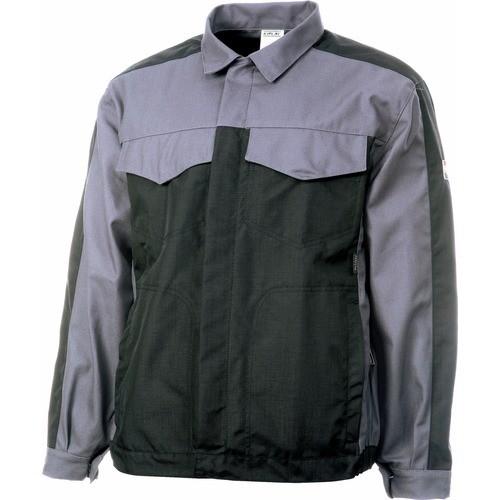 VESTE DE TRAVAIL - RENFORTS CORDURA® – BAYARD - TAILLE XL KIPLAY