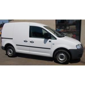 Vw caddy 1.9 tdi 4 motion_0