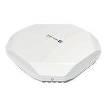Alcatel-Lucent Enterprise OmniAccess Stellar AP1351 4800 Mbit/s Blanc Connexion Ethernet, supportant l'alimentation via ce port (PoE)_0
