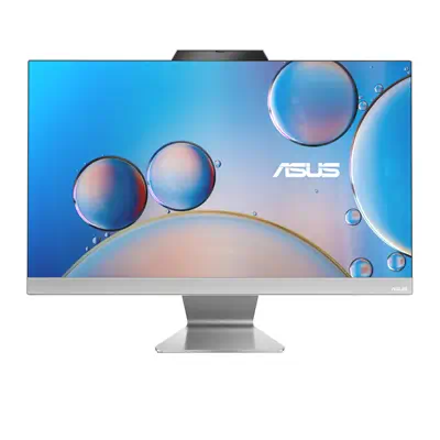 ASUS M3402WFAK-WA006X AMD Ryzen¢ 5 7520U 60,5 cm (23.8