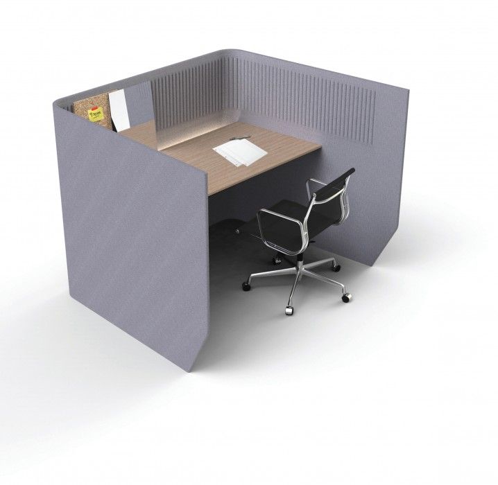 Bureau acoustique_1