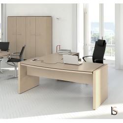 Bureau de direction d'angle status – mdd_0