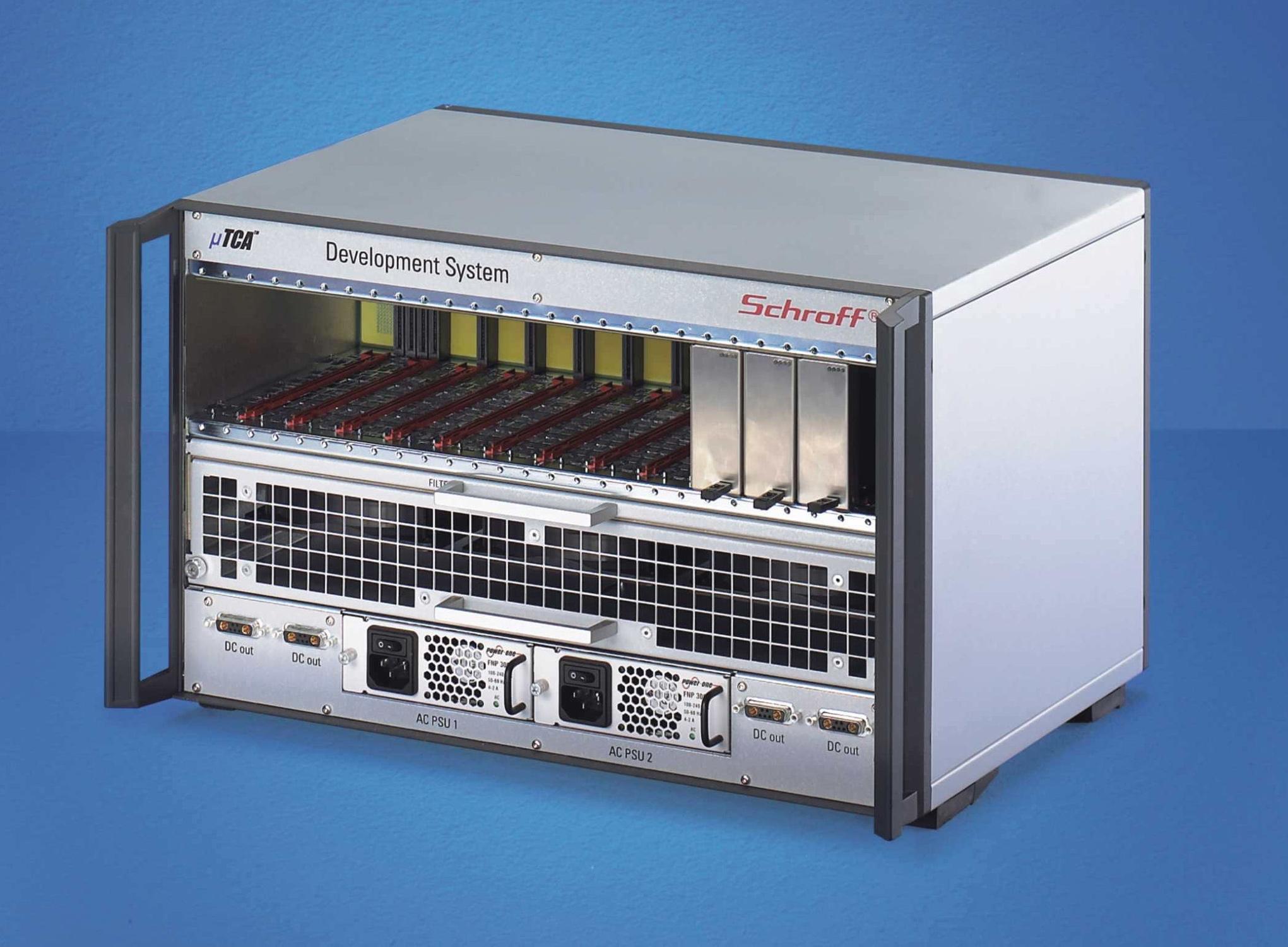 Châssis informatiques tous les fournisseurs châssis informatiques