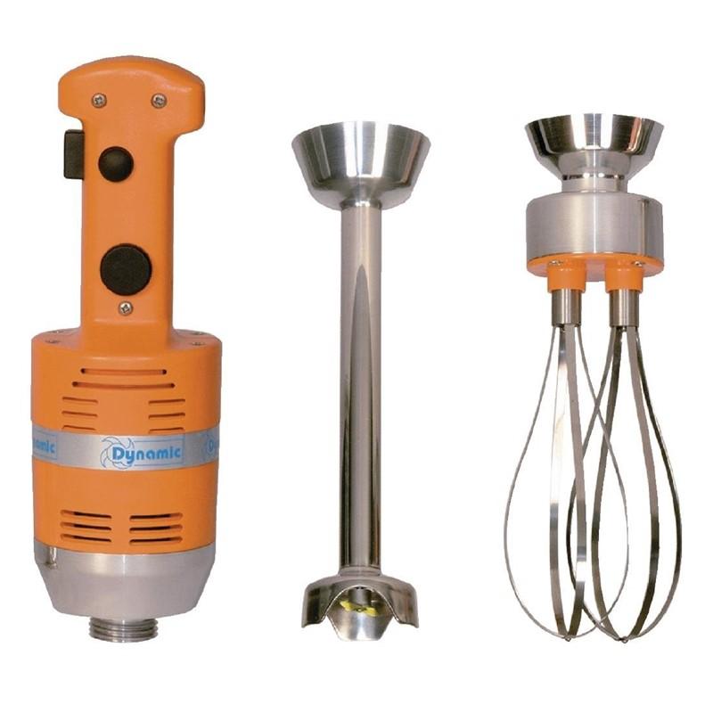 Combi mixeur et fouet junior mx022 - CF007_0
