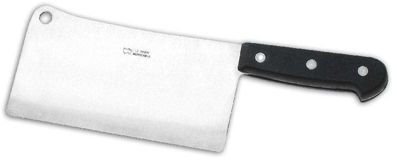 Couperets fabriqués en France - CPRINXA-AS02_0