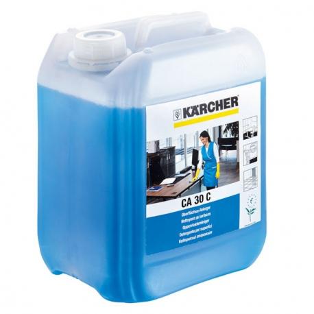Détergent pour surfaces CA 30 C Karcher | 6.295-682.0_0
