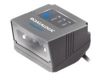 Datalogic Gryphon I GFS4470 - Scanner de code à barres de bureau - décodé - USB_0