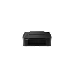 Imprimante Multifonction Canon Noir - noir 4549292234107_0