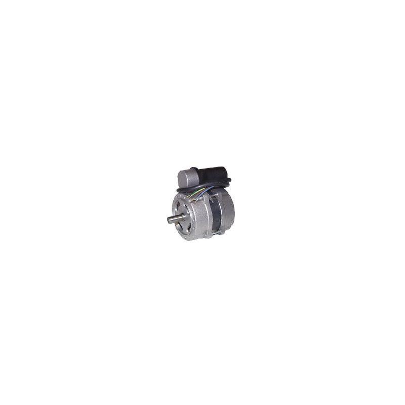 086430 1 Paire électrodes OE1NLOE DIFF pour Oertli