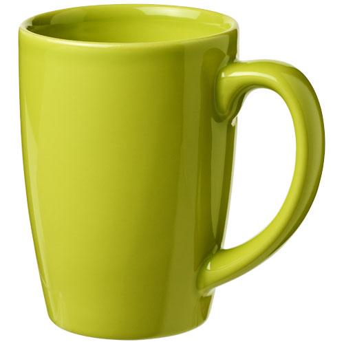 Mug céramique medellin 350ml 10037905_0