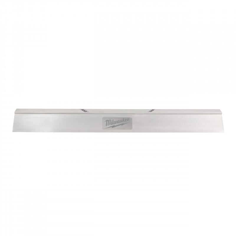 MXF PSB-4,25m - Profil pour règle vibrante 4,25m en magnésium léger - Milwaukee | 4932479781_0