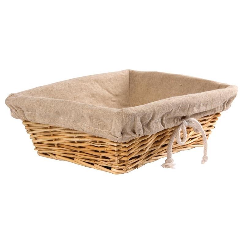 Panier en osier olympia rectangulaire_0