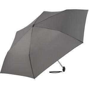 Parapluie de poche - fare référence: ix218731_0
