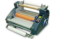 Plastifieuse RSL-382S_0