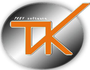 Tkey pack artisan - logiciels tachygraphe - tram sa - solution complète_0