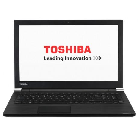 Toshiba satellite pro a50-c-205  référence ps575e-0ty02tfr_0