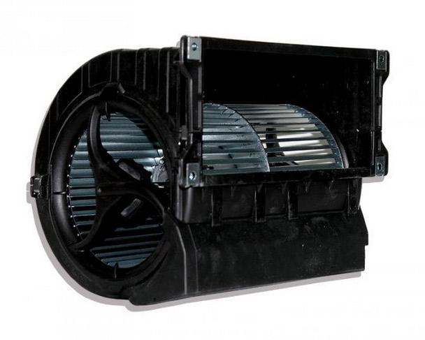 Ventilateur helicoide d3g 146-lv13-30 ebmpapst-xnw_0