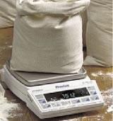 Balance de précision modèle XT 6200 D - IP65 - 6200g - Précision 0,1mg - Qualité suisse_0