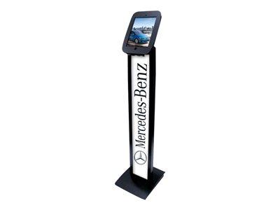 COMPULOCKS SPACE BRANDME IPAD 12.9