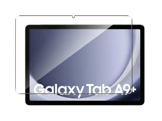 DLH DY-PE5233 protection d'écran de tablette Protection d'écran transparent Samsung 1 pièce(s)_0