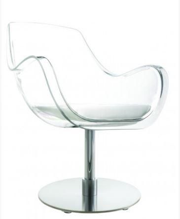 Fauteuil de coiffure manon_0